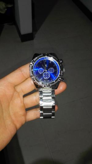 Reloj para hombre