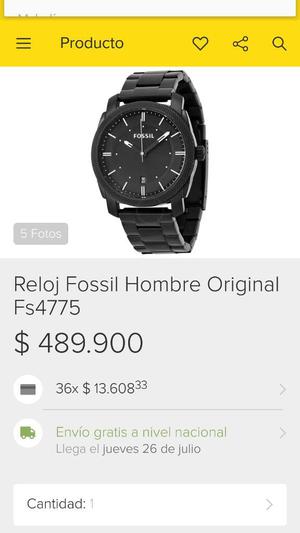 Se Cambia Reloj