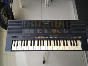 Se Vende Organeta Yamaha