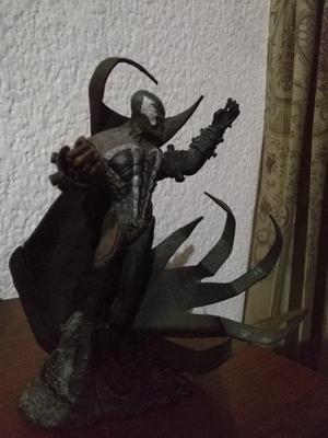 Spawn Mcfarlane Perfecto Estado