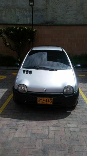 Twingo 