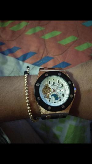 Vendo Reloj Audemars Piguet