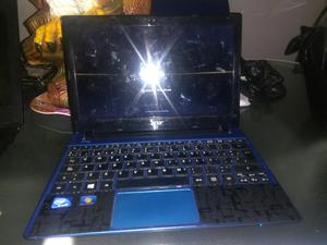 Acer Mini 500 Disco Duro