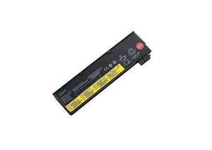 Batería Para Lenovo Thinkpad 68 X250 T440 T450 T550 L450