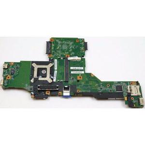 Board Y Procesador Corei3 Para Lenovo T420i