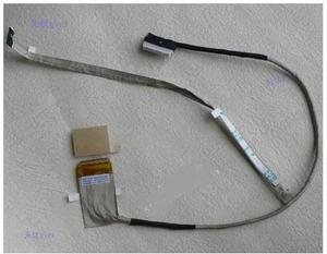 Cable Flex De Video Samsung Np300