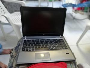 Hp Pavilion Probó Ok s