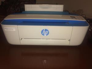 Impresora Deskjet 