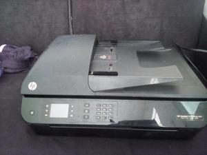 Impresora Hp Deskjet