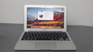 MacBook Air 11 core igb ssd