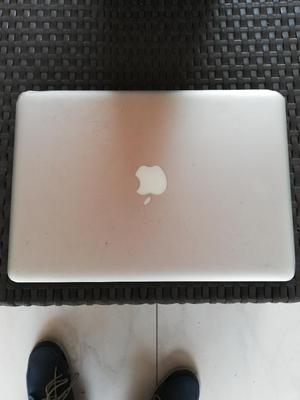 Macbook Air para Repuestos