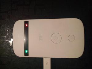 Mifi Zte