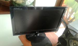 Monitor 19 lg