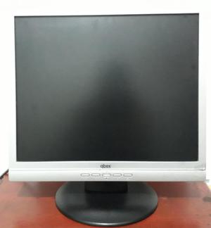 Monitor de 14 Qbex