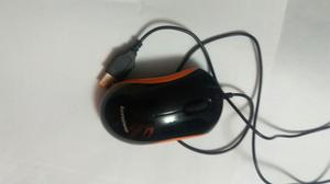 Mouse Lenovo Original