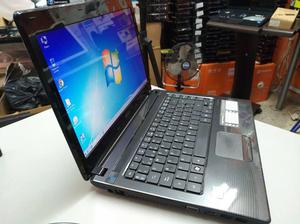 Portatil ACER usado INTEL PENTIUM