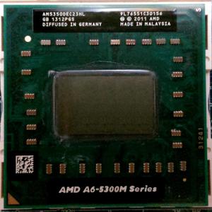 Procesador CPU AMD AM 2.9Ghz