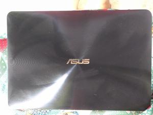 Se Vende Portatil Asus