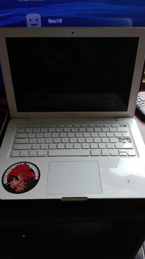 Vendo Mac 