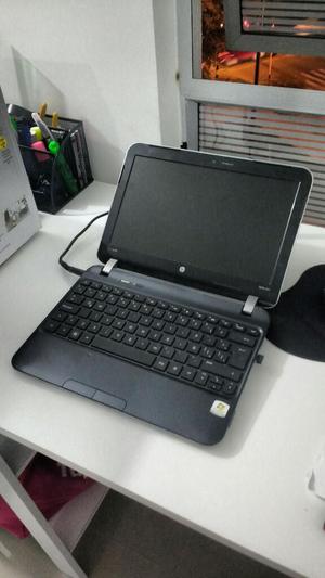 Vendo Portatl Hp