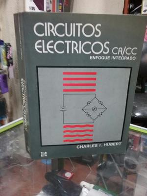 Circuitos Electricos Ca Y Cc Herbart