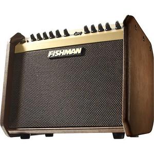 Fishman Loudbox Mini PROLBX500