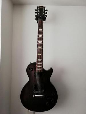 Gibson Lpj