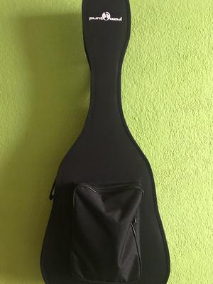 Guitarra