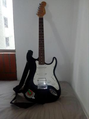 Guitarra Electrica Vorson