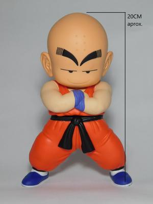 Krillin DB