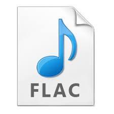 Música FLAC 24 bits