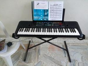 Organeta Yamaha