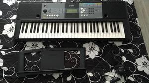 Organeta Yamaha en Muy Buen Estado