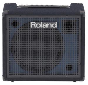 Roland KC200 amplificador teclados