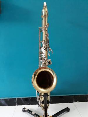 Saxofon Tenor Yamaha Yts 23