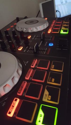 Vendo Serato Intro Dijital Dj Sb Intro