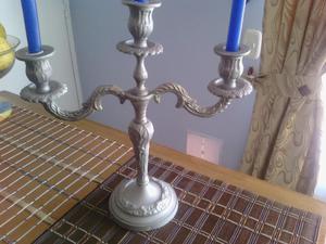 Candelabro