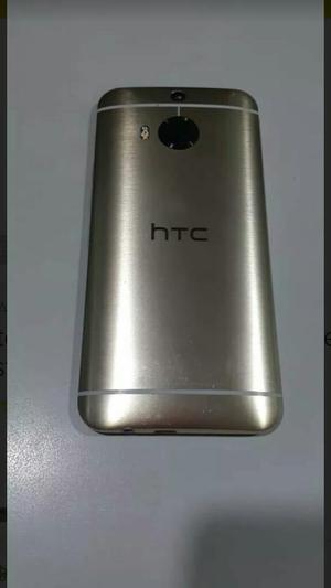Htc One M9 Plus