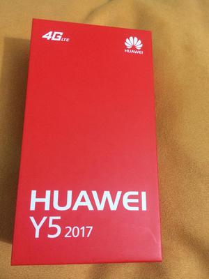 Huawei Y5