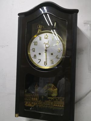 Reloj Jawaco Campanero