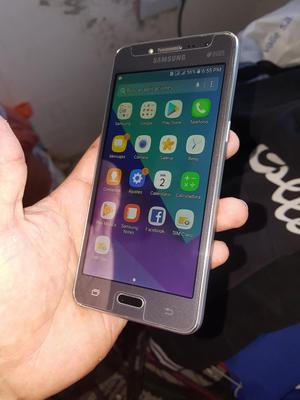 Samsung Galaxy J2 Prime