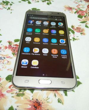 Samsung Galaxy J7 Neo, 2gb Ram, 4glte