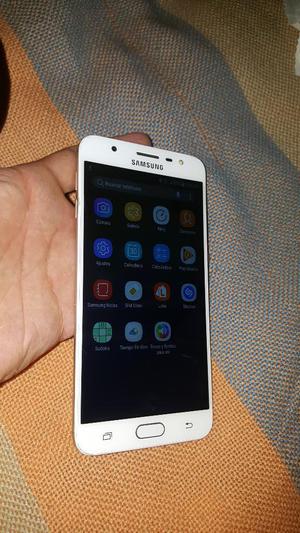 Samsung Galaxy J7 Prime