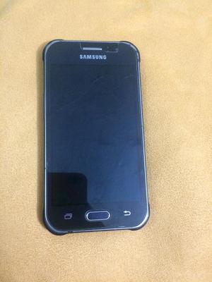 Samsung J1