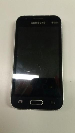 Samsung J1 Mini Prime