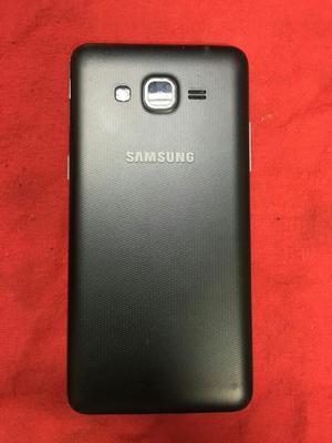 Samsung J2 Prime