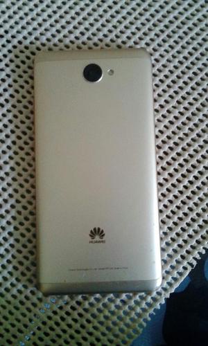 Se Vende Huawei Y7 para Repuestos leer