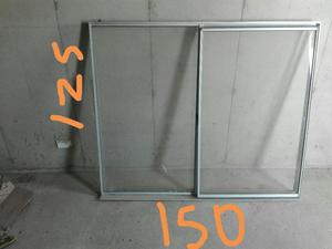 Se Venden Ventanas