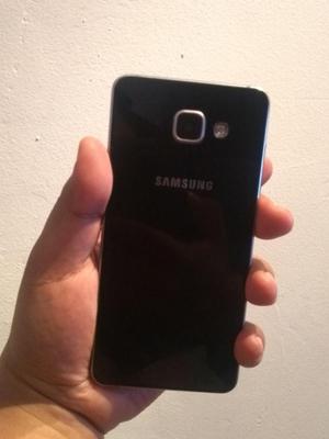 Vendo O Cambio Samsung A Celular