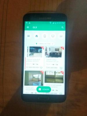 Vendo S5